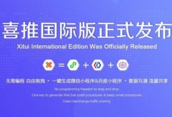 小程序最新国际爆料,小程序最新国际动态，行业变革即将到来！