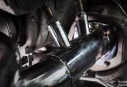 最新排气爆料视频大全,揭秘行业黑幕与前沿科技