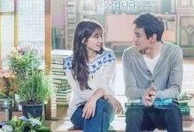 《doctors》在线观看,跨越生死线的医者传奇