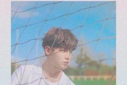 黄明昊娱乐圈吃瓜视频大全