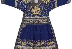 最新龙袍爆料是真的吗还是假的,揭秘真相，是历史重现还是虚构传闻？