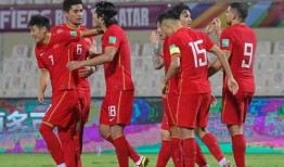 今日足球赛前爆料直播,赛前爆料直播精彩看点