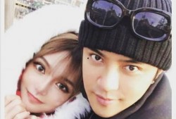 罗志祥深圳最新爆料电话,电话录音揭露惊人内幕