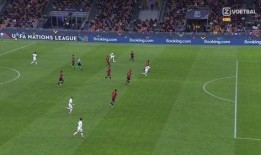 姆巴佩最新爆料球球,我的足球之路与未来展望