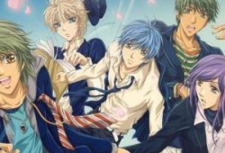 动漫理论在线观看