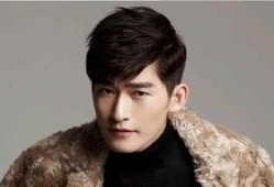 娱乐大爆料校草,揭秘校园风云校草的神秘魅力