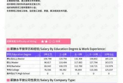 鸿阜园最新爆料新闻,揭秘项目背后的惊人真相