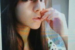 自拍热门爆料视频,网红背后的真实生活