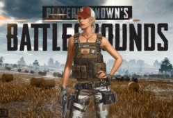 绝地求生人物最新爆料,神秘爆料揭示游戏新篇章