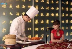 孟飞爆料剧组视频播放下载,剧组视频播放下载幕后故事