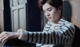 白灰先生爆料杨颖视频,揭秘娱乐圈幕后风云