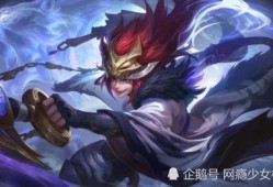 王者最新爆料61,神秘英雄登场，战局再起风云