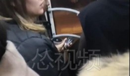 3路公交车爆料视频播放,揭秘城市交通背后的故事