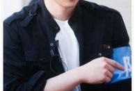 diss邓伦最新爆料,娱乐圈背后的真相与争议